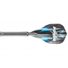 Lotki Target Phil Taylor Power 9-Five Gen 2 Japan Edition (soft tip)