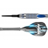 Lotki Target Phil Taylor Power 9-Five Gen 2 Japan Edition (soft tip)