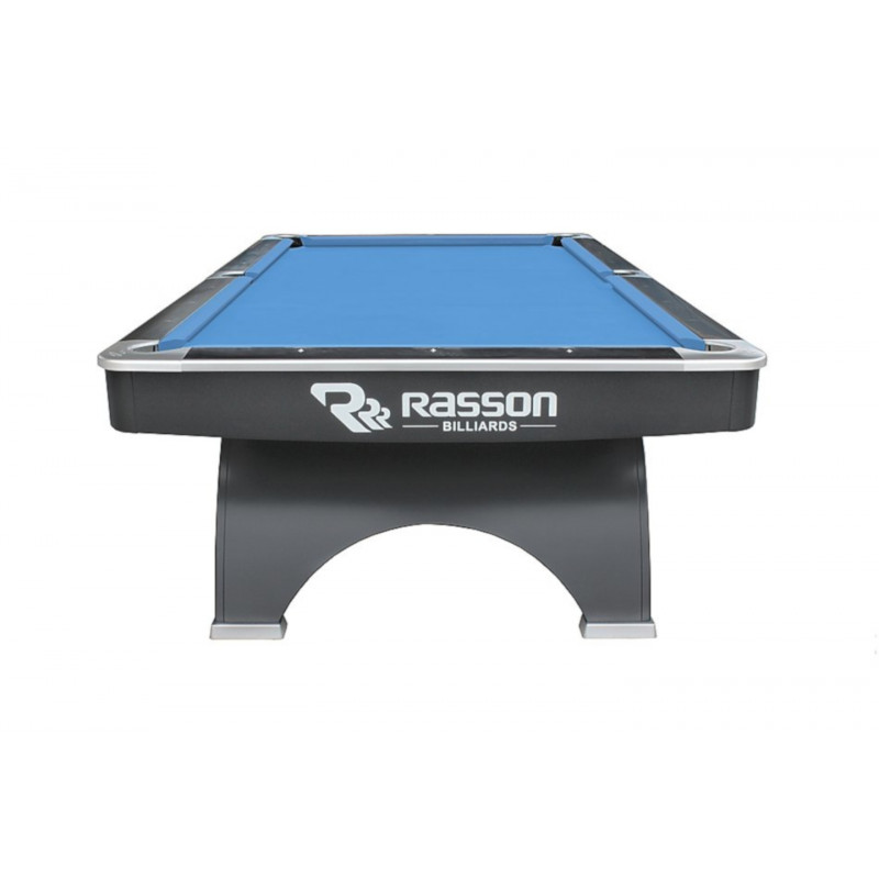 Stół bilardowy Rasson OX 8ft Stół bilardowy Rasson OX 8ft