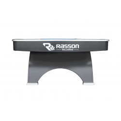 Stół bilardowy Rasson OX 8ft Stół bilardowy Rasson OX 8ft