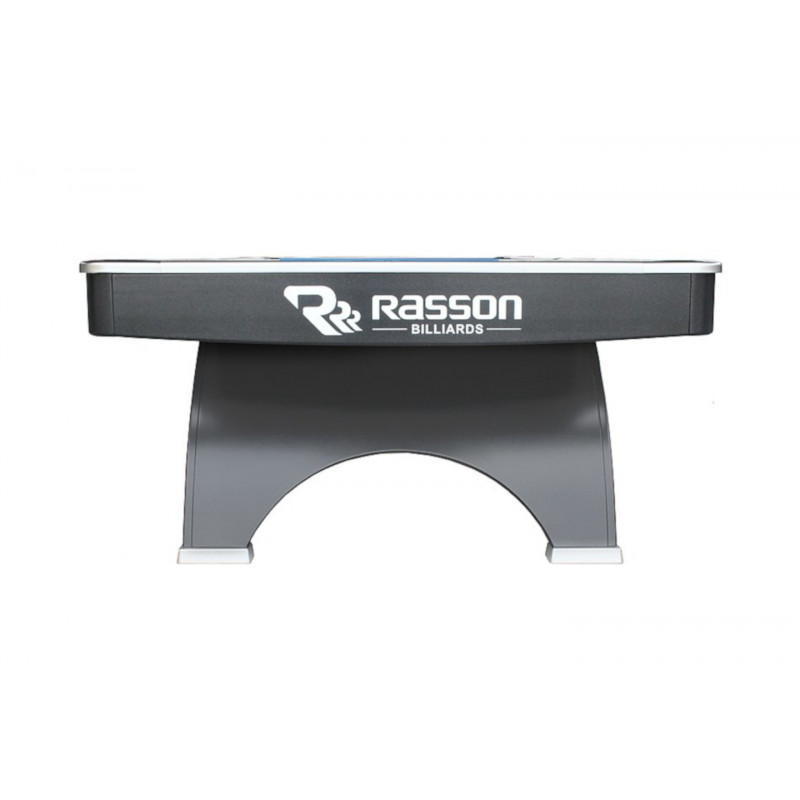 Stół bilardowy Rasson OX 8ft Stół bilardowy Rasson OX 8ft