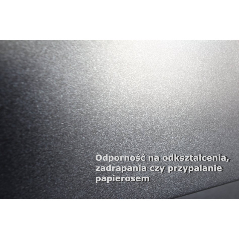 Stół bilardowy Rasson OX 8ft Stół bilardowy Rasson OX 8ft