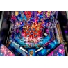 Flipper - Stranger Things - STERN PINBALL, INC.