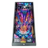 Flipper - Stranger Things - STERN PINBALL, INC.