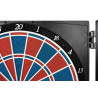 Tarcza Karella CB-25 professional dart