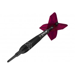 Lotki Target - Lorraine Winstanley (soft tip) Lotki Target - Lorraine Winstanley (soft tip)