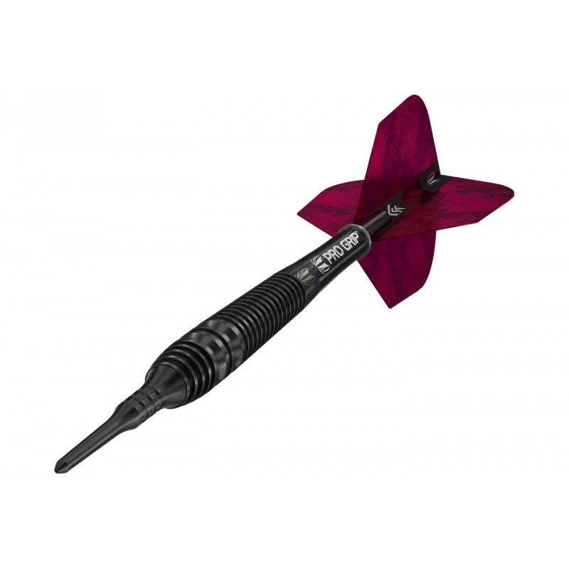 Lotki Target - Lorraine Winstanley (soft tip) Lotki Target - Lorraine Winstanley (soft tip)
