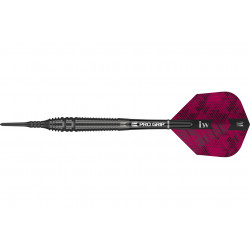Lotki Target - Lorraine Winstanley (soft tip) Lotki Target - Lorraine Winstanley (soft tip)
