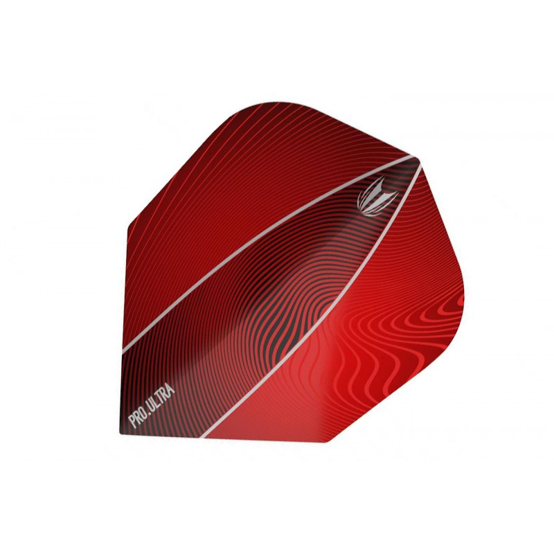 Rzutki Target Stephen Bunting Generation 3 (steel tip). Rzutki Target Stephen Bunting Generation 3 (steel tip).