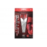 Rzutki Target Stephen Bunting Generation 3 (steel tip).