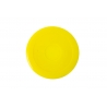Krążek do Cymbergaja 80 mm 31 g fluorescencyjny T.C. - żółty