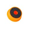 Zestaw odbijaków do Air Hockey'a / cymbergaj - 6 sztuk