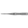 Rzutki Target Lightning Storm (steel tip)