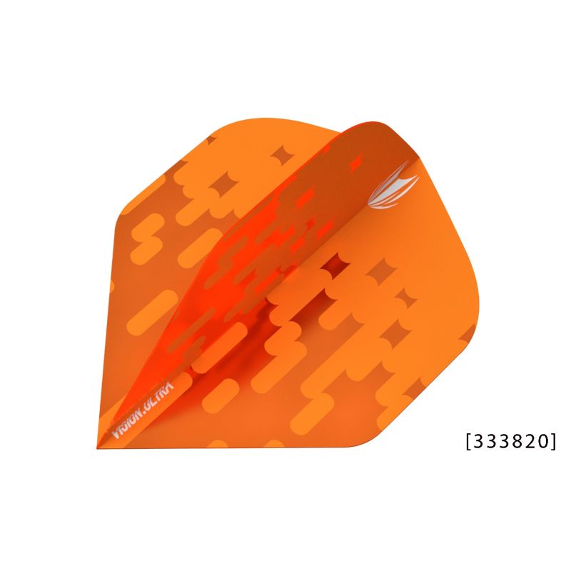 Piórka Target ARCADE - 333820