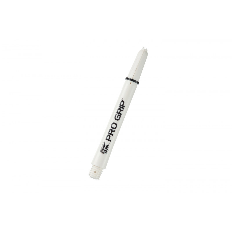 Shafty Target - Pro Grip