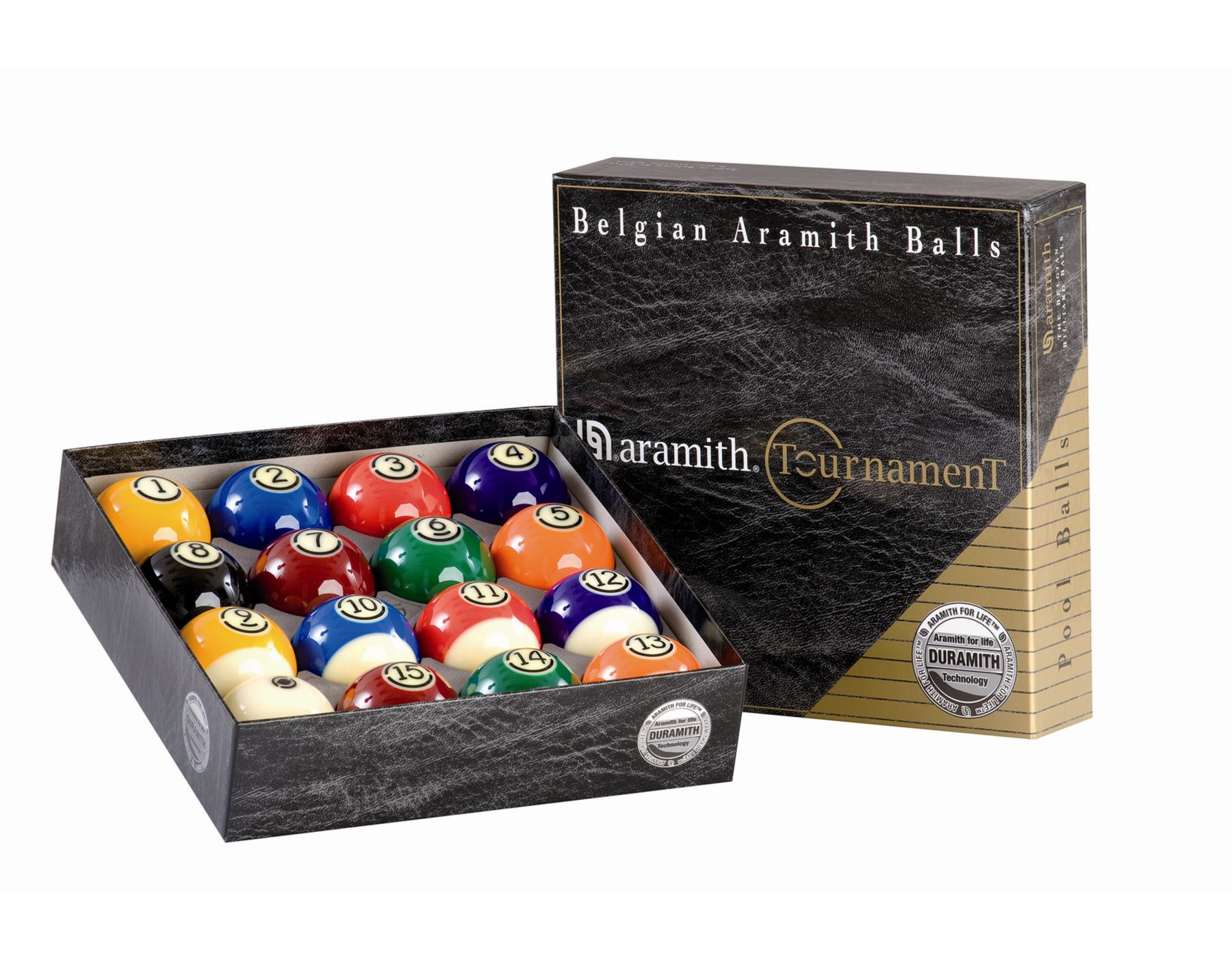 Bile-Aramith-Tournament-Pool-Duramith-57