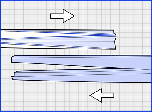 spliced-tech-wood.jpg