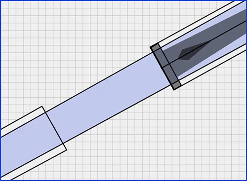 spliced-tech-wood.jpg