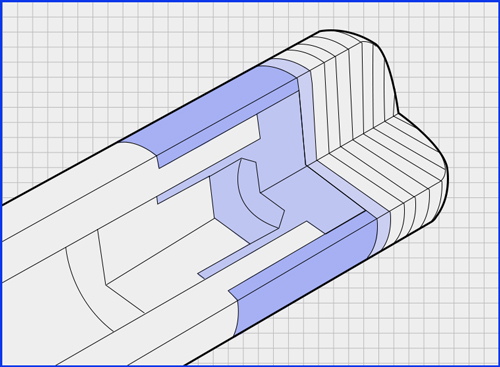 spliced-tech-wood.jpg