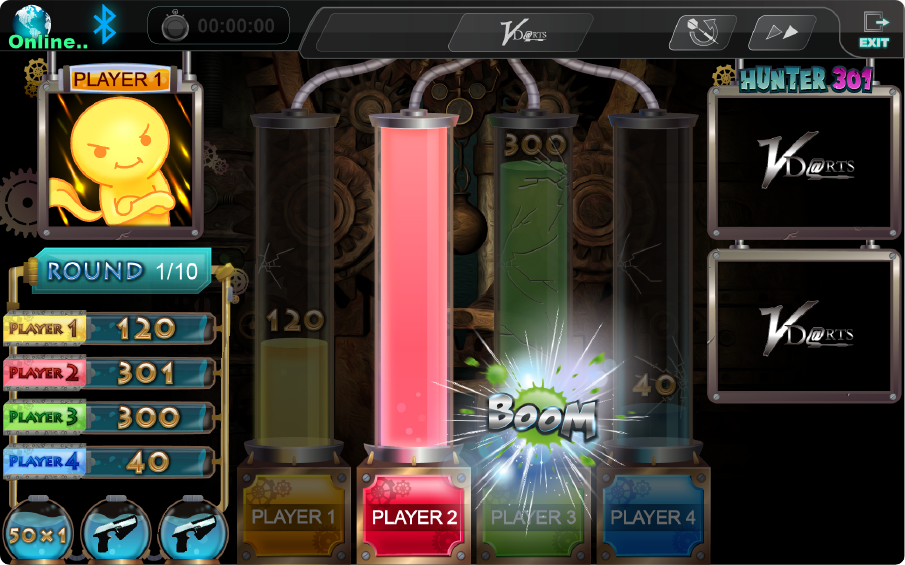 GamePic-10.png