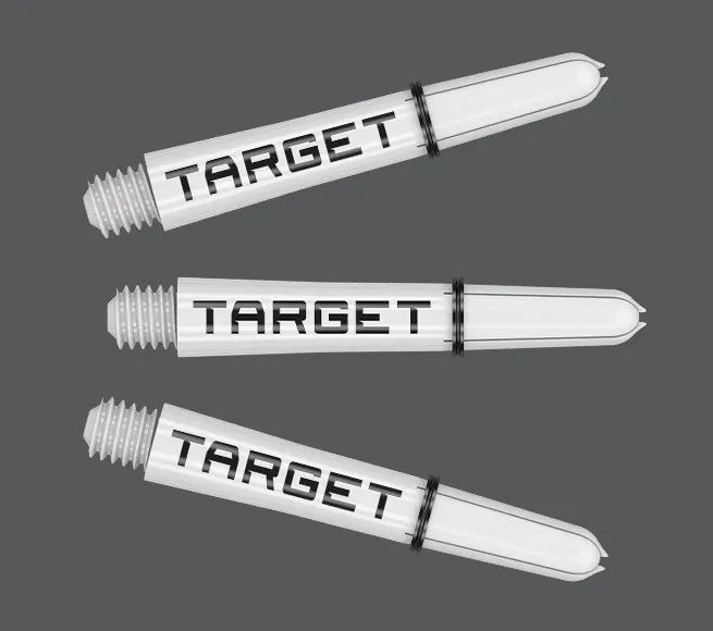 Shafty Target Pro Grip