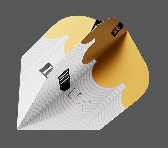 Piórka Redux Edition