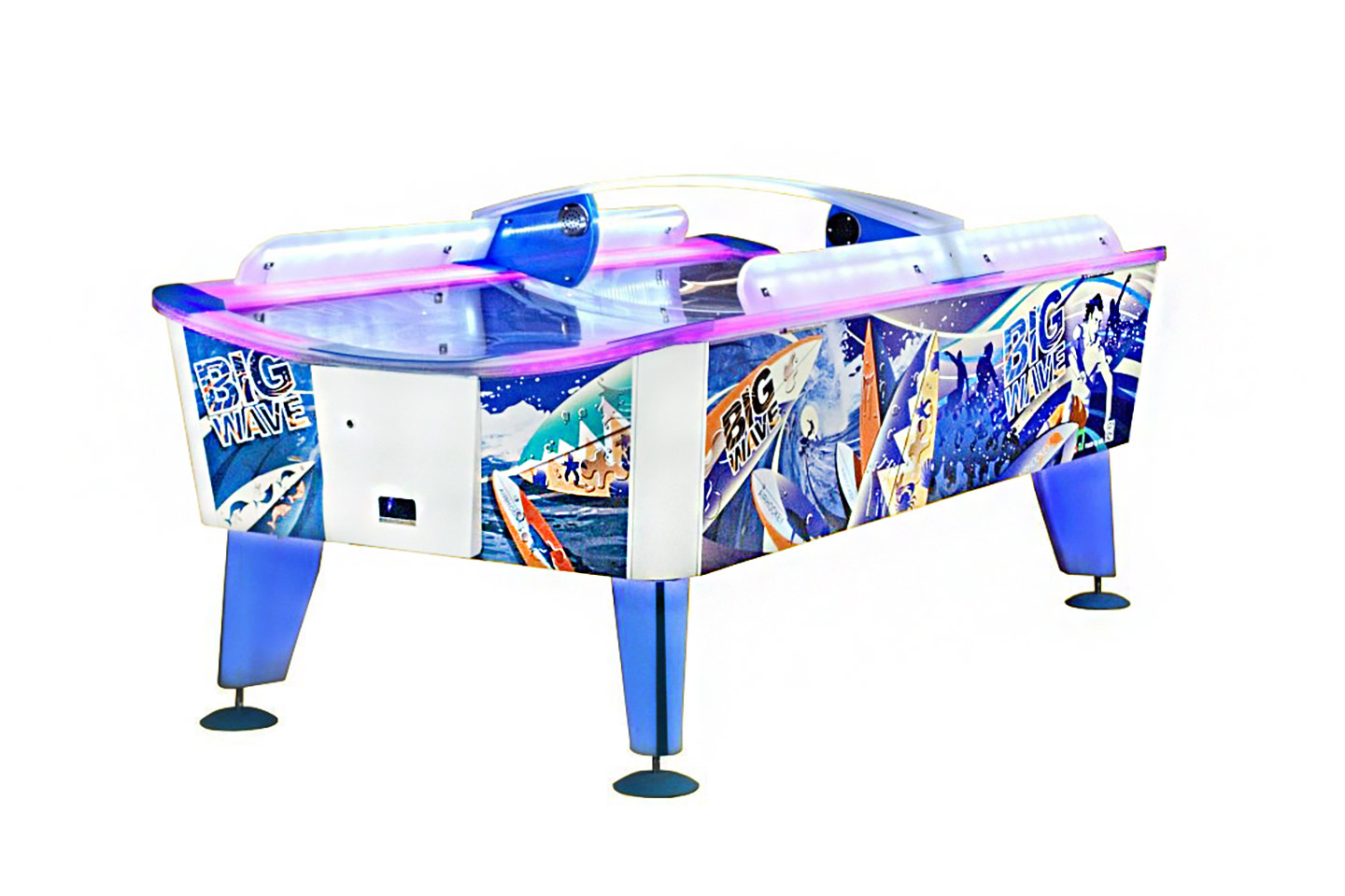 air-hockey-big-wave-wodoodpornybez.jpg