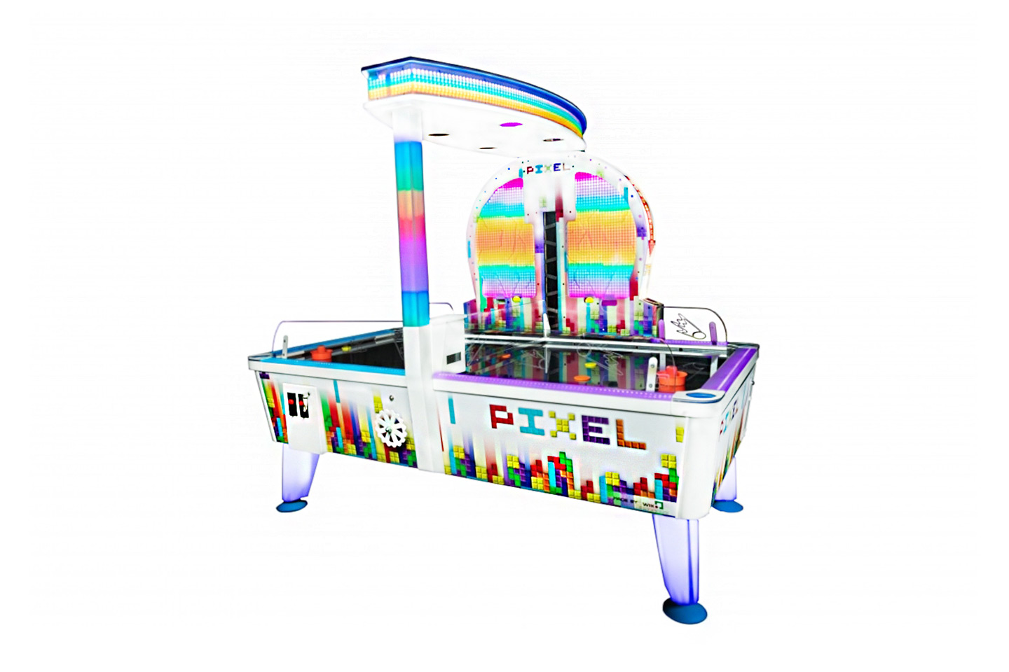 pixel.jpg