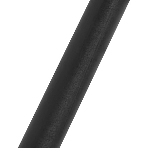 carbon pro taper.jpg