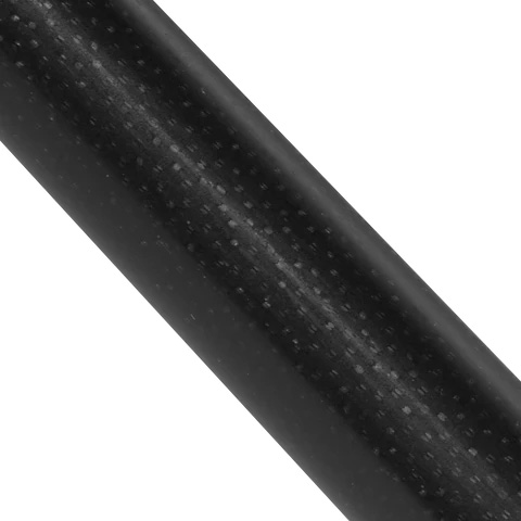 glass%20fiber.jpg