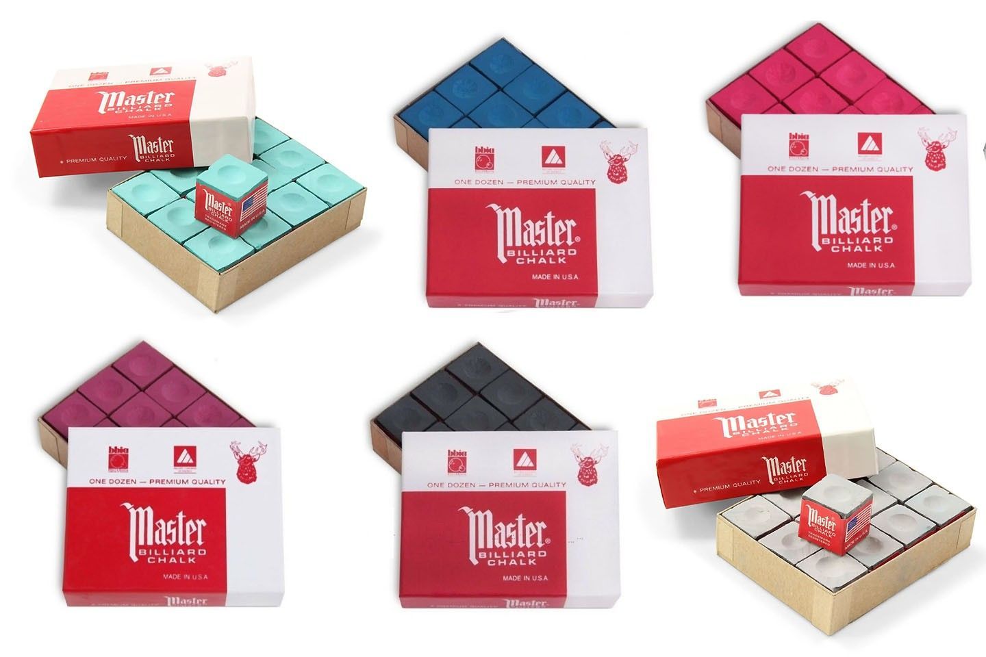 master-kreda-do-bilarda-op12szt.jpg