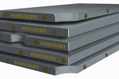magnum 8.jpg