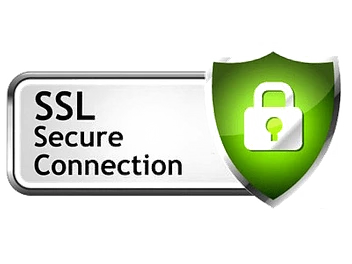 ssl-security-plan.png