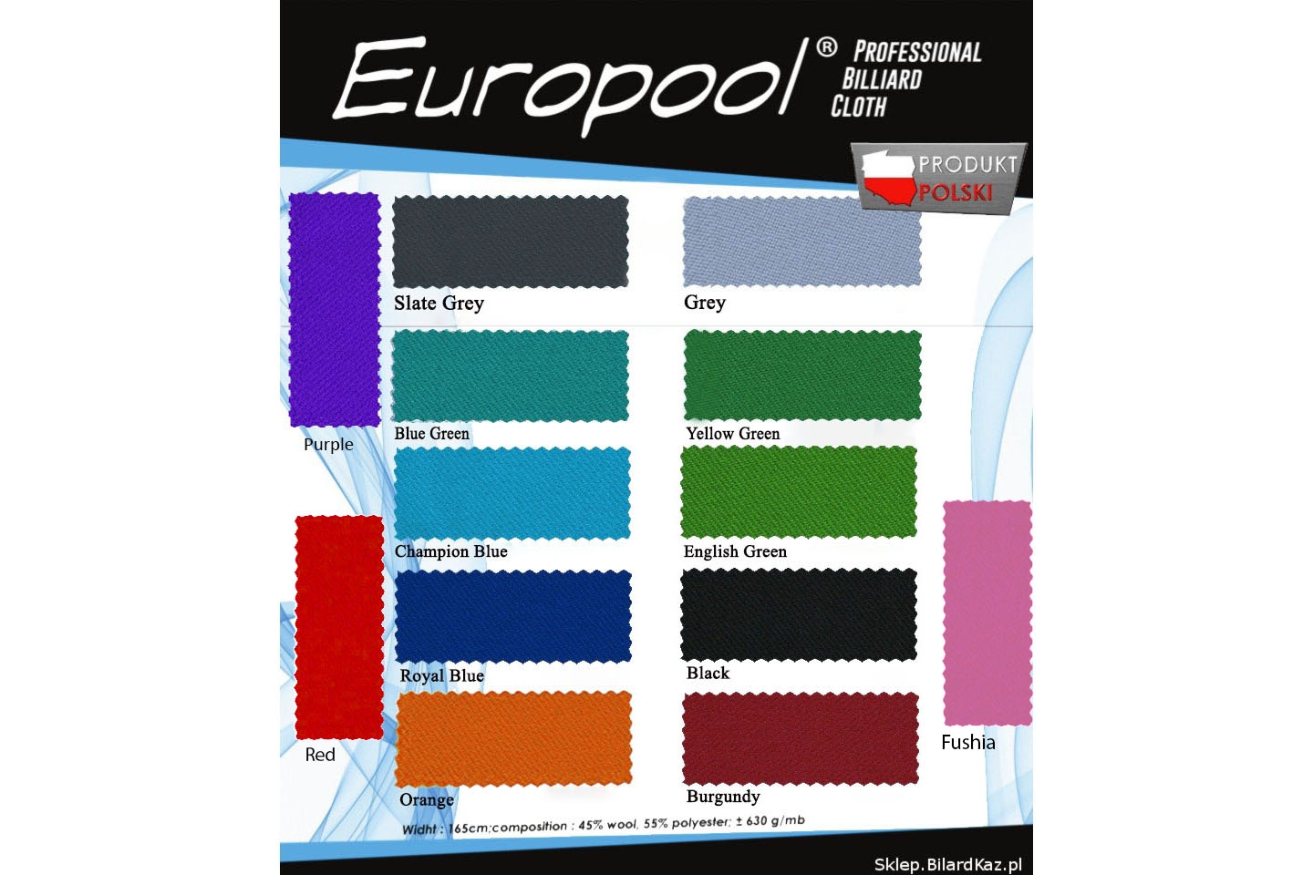 sukno-bilardowe-europool-45-rozne-kolory