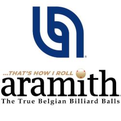 Aramith