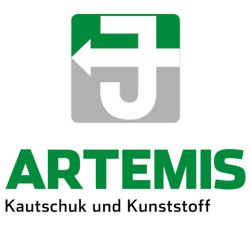 Artemis