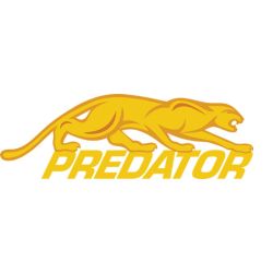 Predator