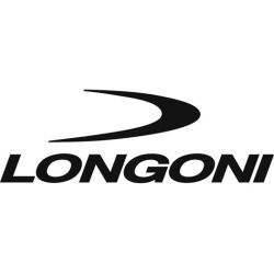 Longoni