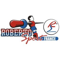 Roberto Sport