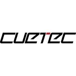 Cuetec