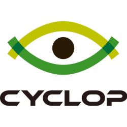 Cyclop