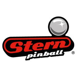 Stern Pinball