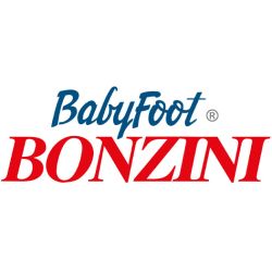 Bonzini