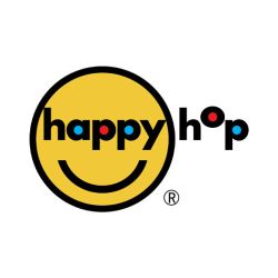 HappyHop