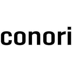 Conori