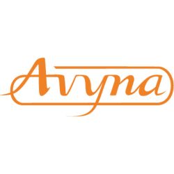 Avyna