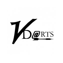 VDarts