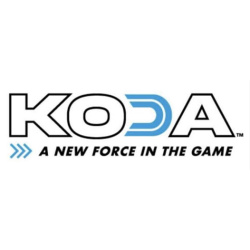 Koda