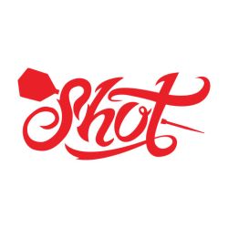 Shot