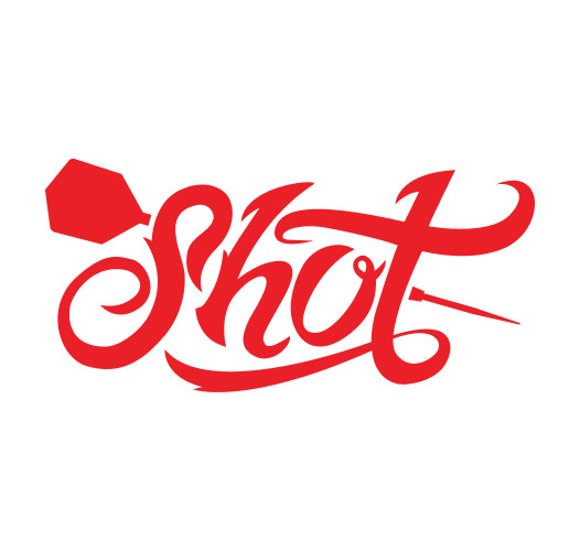 Shot